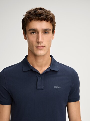 T-Shirt 'Beeke' JOOP! Jeans en bleu