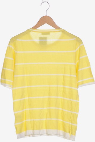 Philo-Sofie Sweater & Cardigan in XL in Yellow