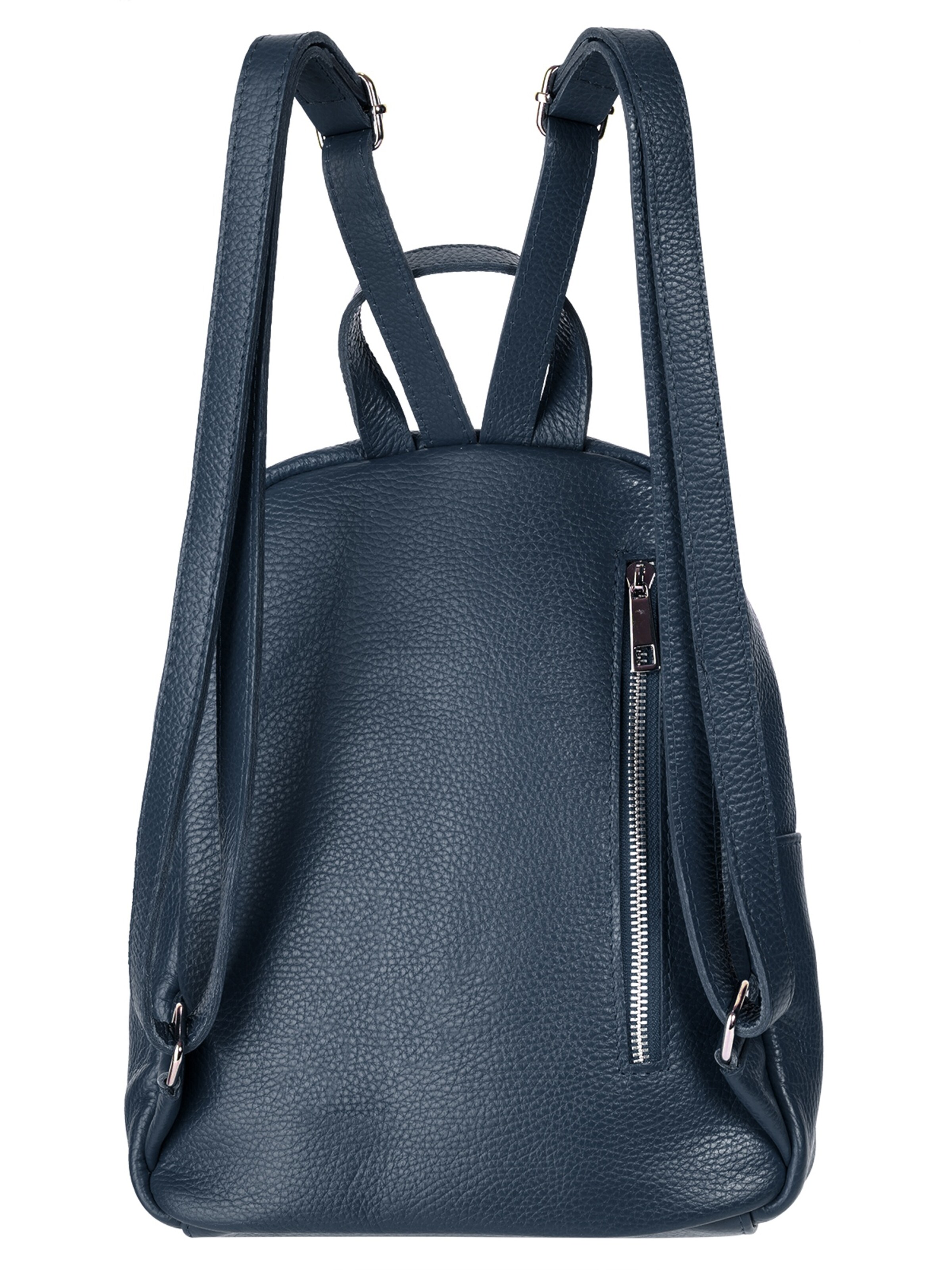 Sac à dos Samantha Look en bleu