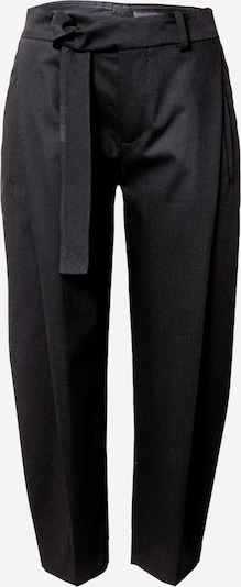 DRYKORN Pantalón 'Gently' en negro, Vista del producto