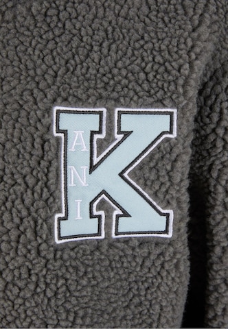 Karl Kani Tussenjas 'Serif' in Grijs
