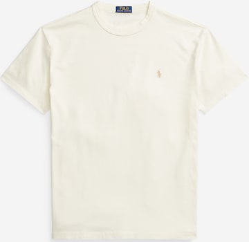 Polo Ralph Lauren Paita värissä valkoinen: etupuoli