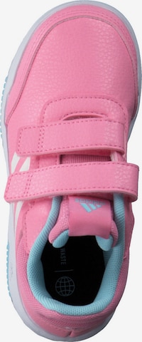 rozā ADIDAS SPORTSWEAR Sporta apavi 'Tensaur'