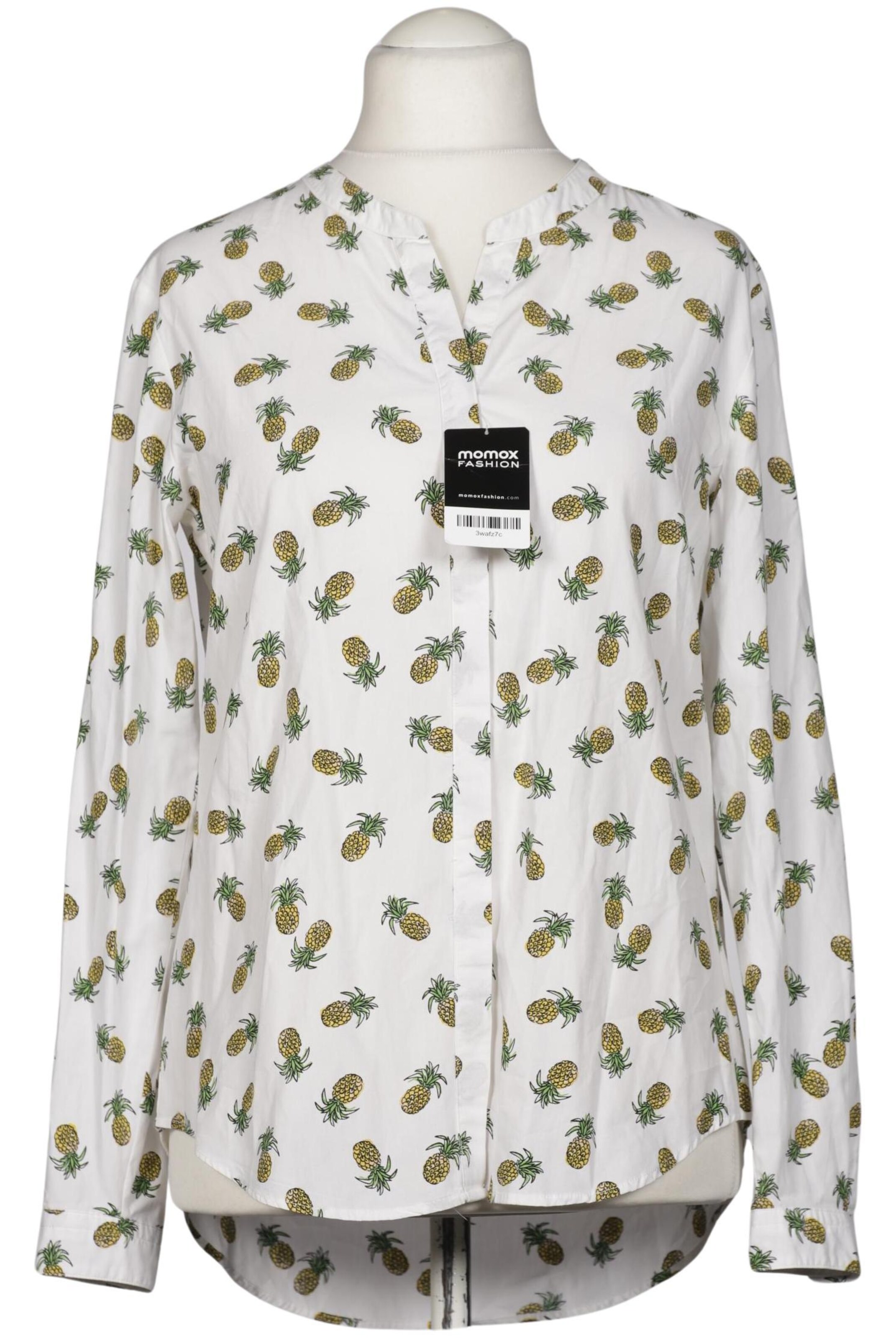 BOSS Blouse & Tunic in M in White: front