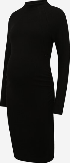 Noppies Vestido 'Heather' en negro, Vista del producto
