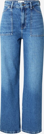 ONLY Jeans 'Maya' in de kleur Blauw denim, Productweergave