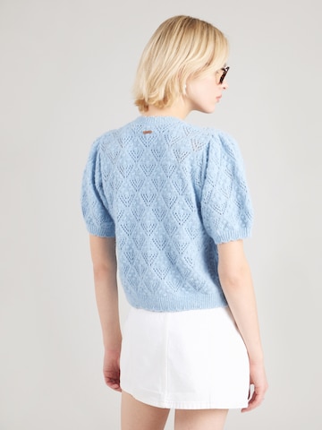 Cardigan LEVI'S ® en bleu