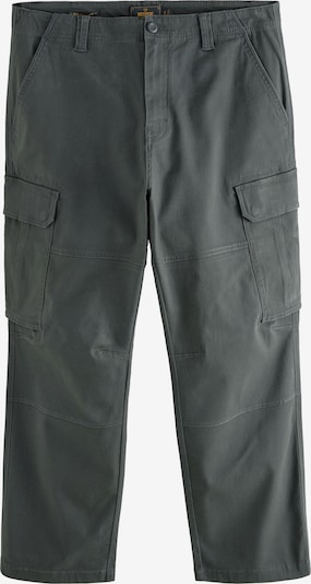 Next Gargohousut värissä tummanharmaa, Tuotenäkymä