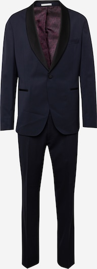 Michael Kors Kostym i marinblå, Produktvy