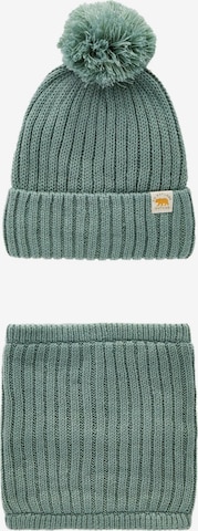 žalia Next Rinkinys: priekis