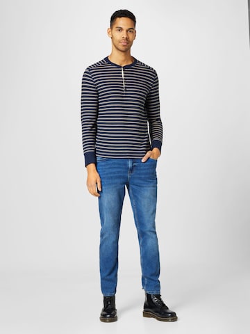 Cotton On Regular Jeans in Blauw