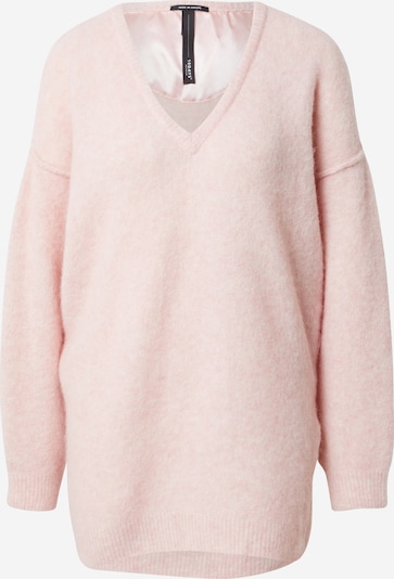 10Days Sweater in Pink, Item view
