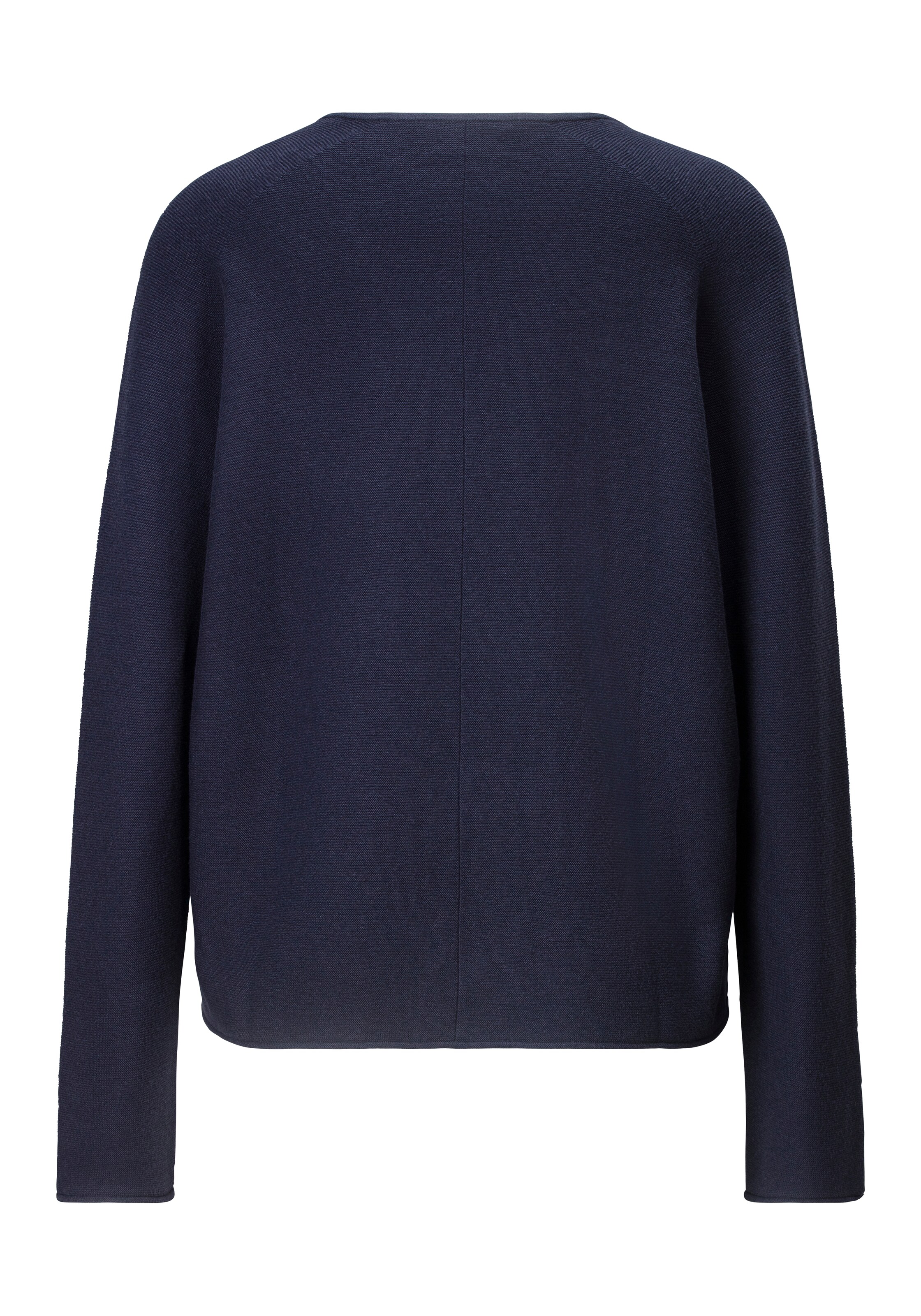 FYNCH-HATTON Pullover in Blau