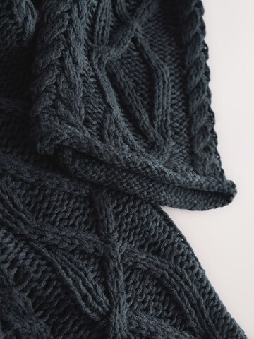 Pullover di Next in blu