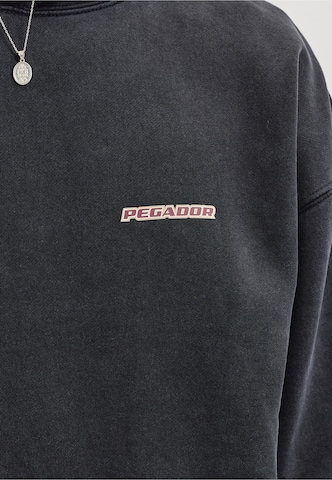 Sweat-shirt 'Binibeca' Pegador en noir