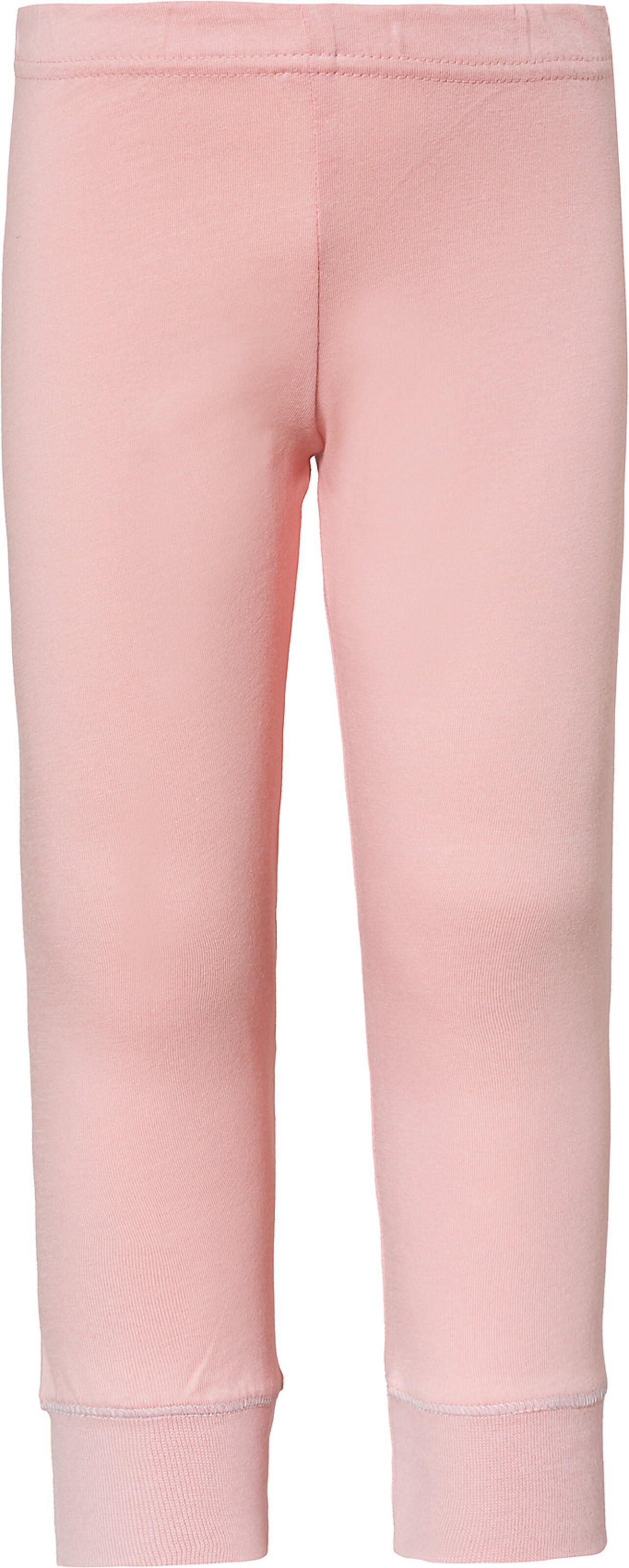 Sanetta Pyžamo - Ružová