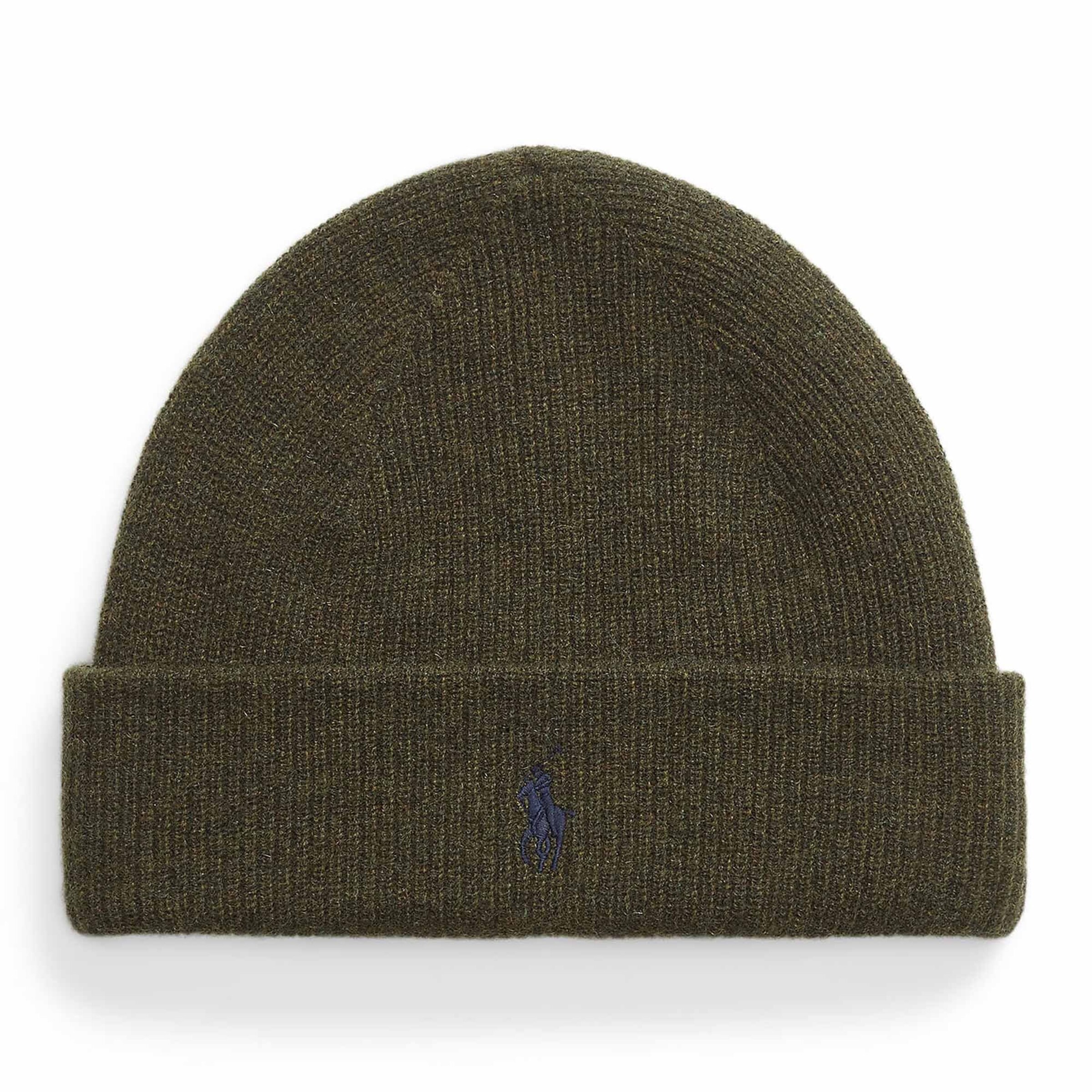 Bonnet ralph lauren vert hotsell