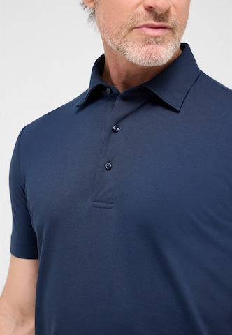 ETERNA Shirt in Blue