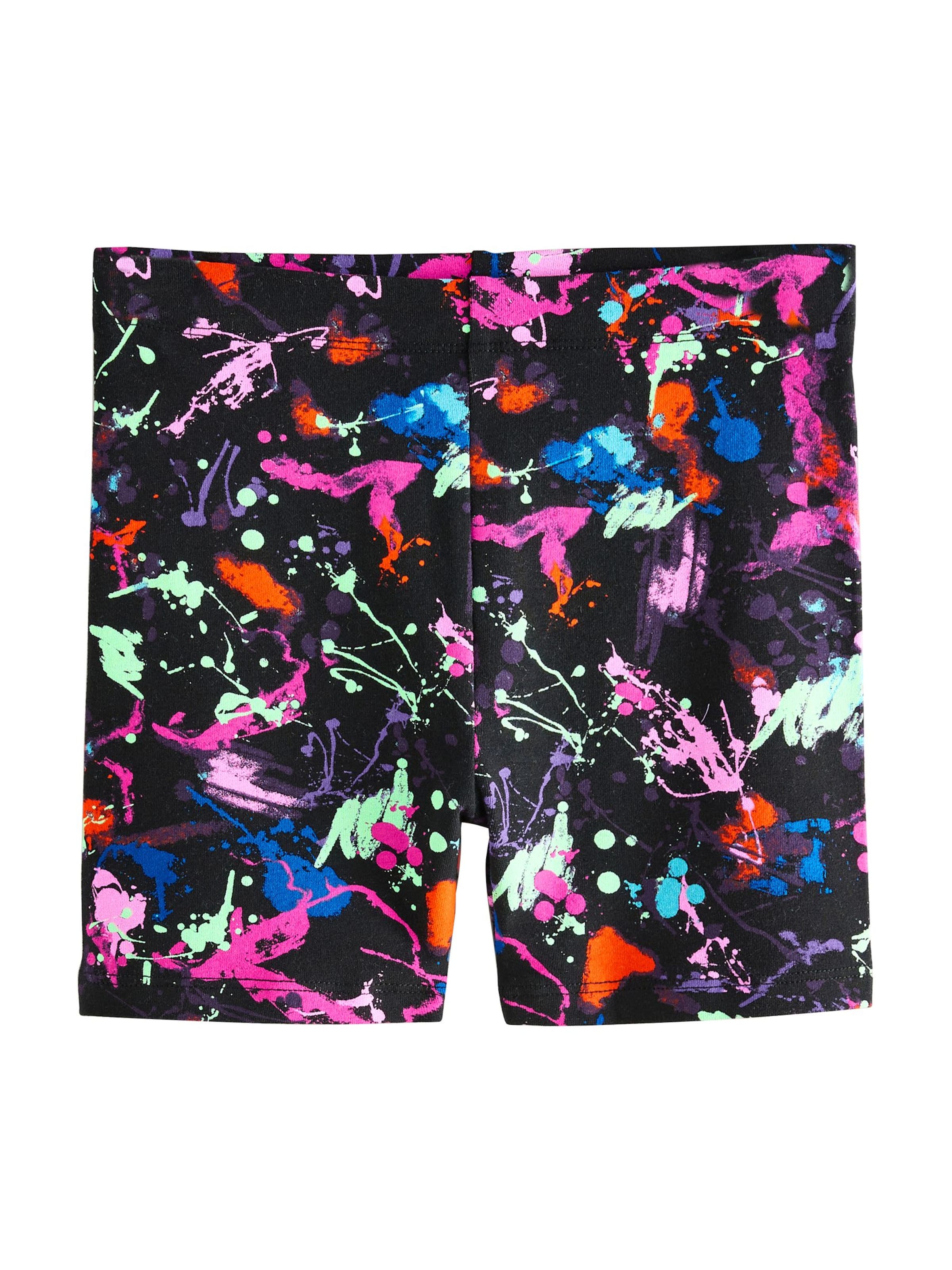 Skinny Leggings Next en mélange de couleurs