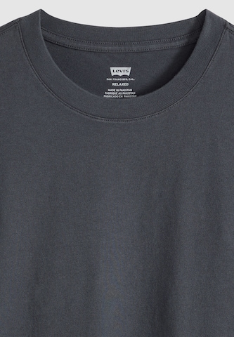 LEVI'S ® Shirt 'Classic' in Black