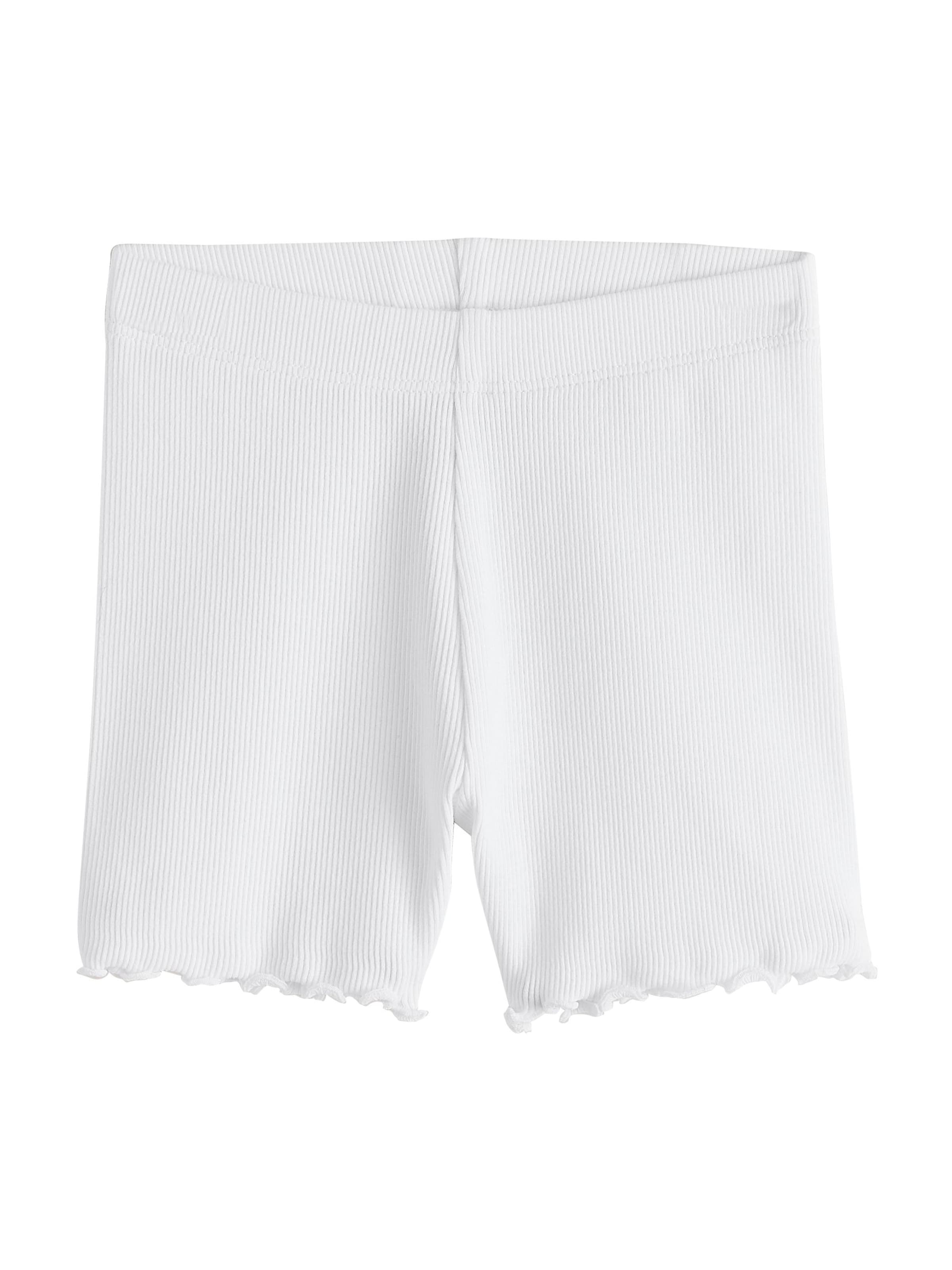 Regular Pantalon Next en mélange de couleurs