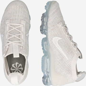 Nike Sportswear Sneakers laag 'AIR VAPORMAX 2021 FK' in Grijs