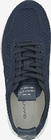 GANT Sneakers in Blue