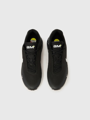 Sneaker bassa 'AIR MAX PHOENIX' di Nike Sportswear in nero