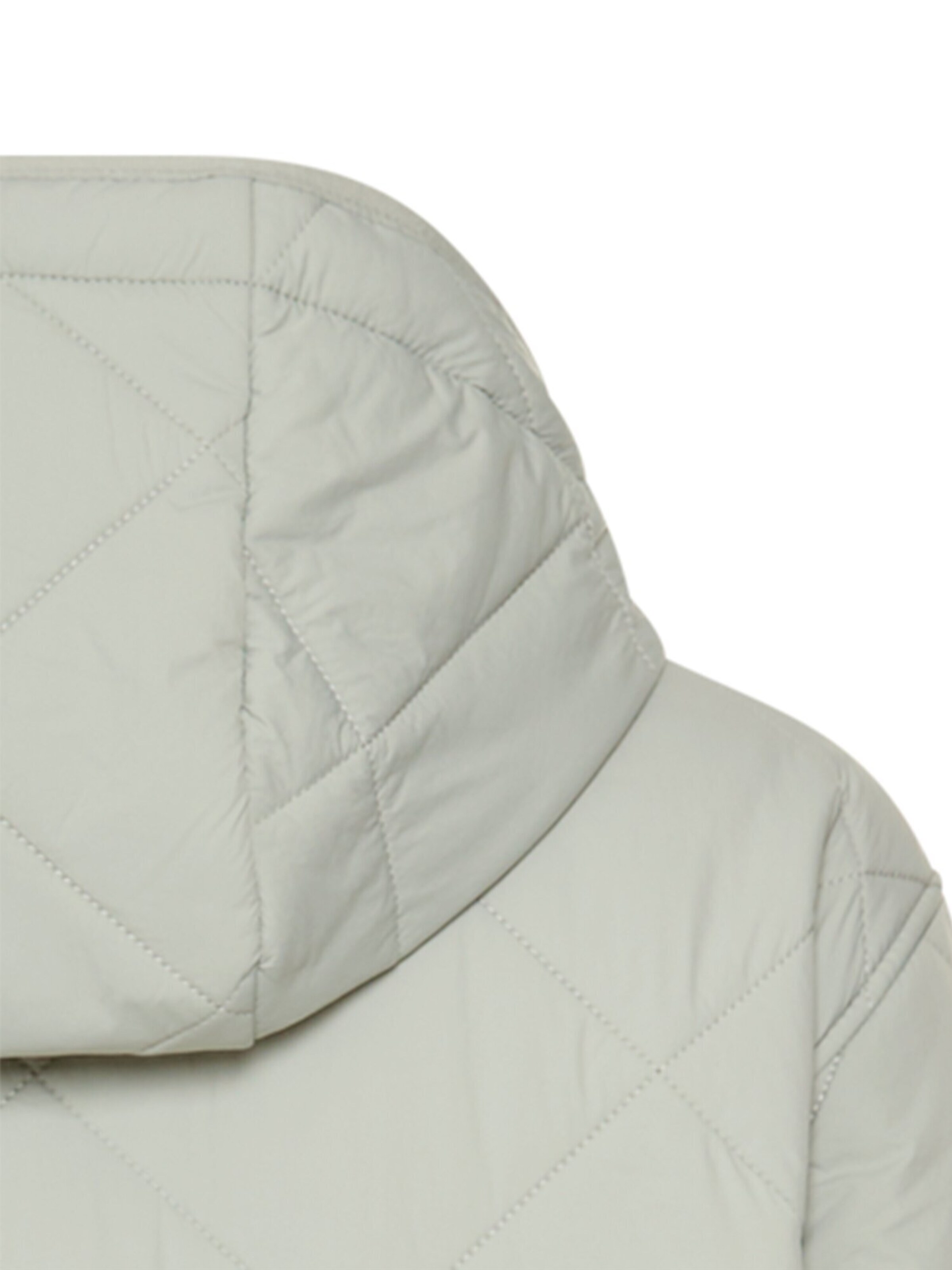 CAMEL ACTIVE Winter Parka in Green