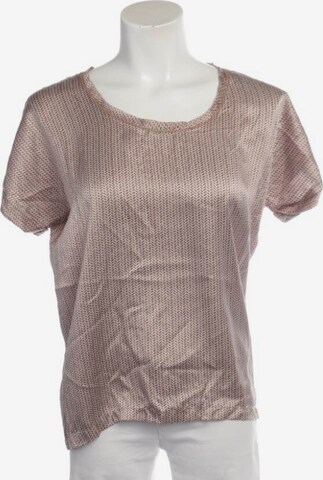Iheart Blouse & Tunic in S in Beige: front