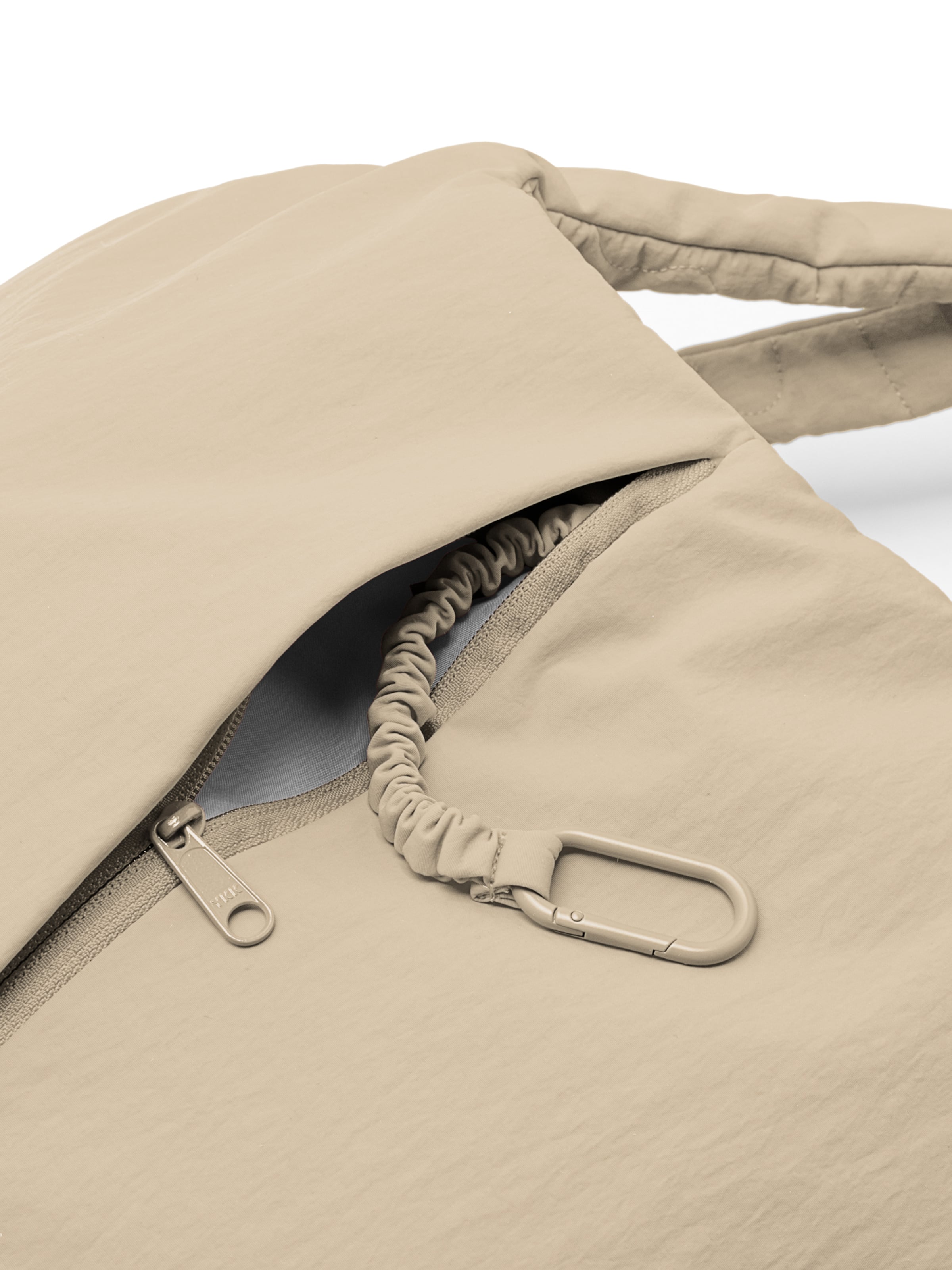 Johnny Urban - Shopper 'Cleo' em bege