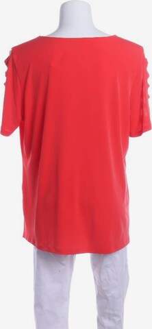 Michael Kors Shirt XL in Rot