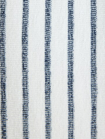 Koton Shirt in White