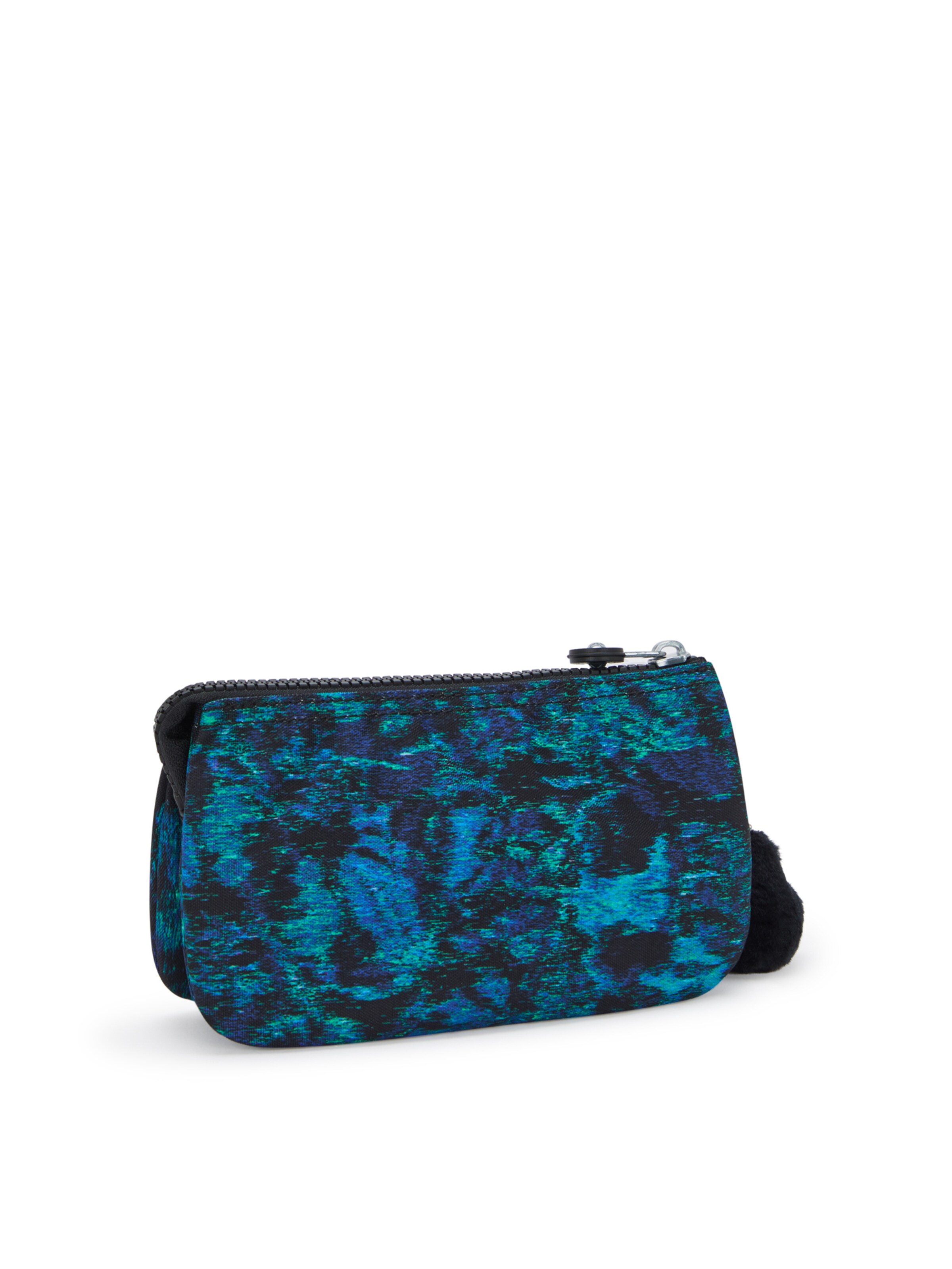 KIPLING Etui 'Creativity' w kolorze czarny