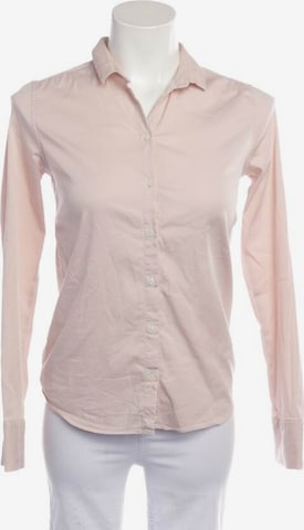 MOS MOSH Blouse & Tunic in S in Pink: front