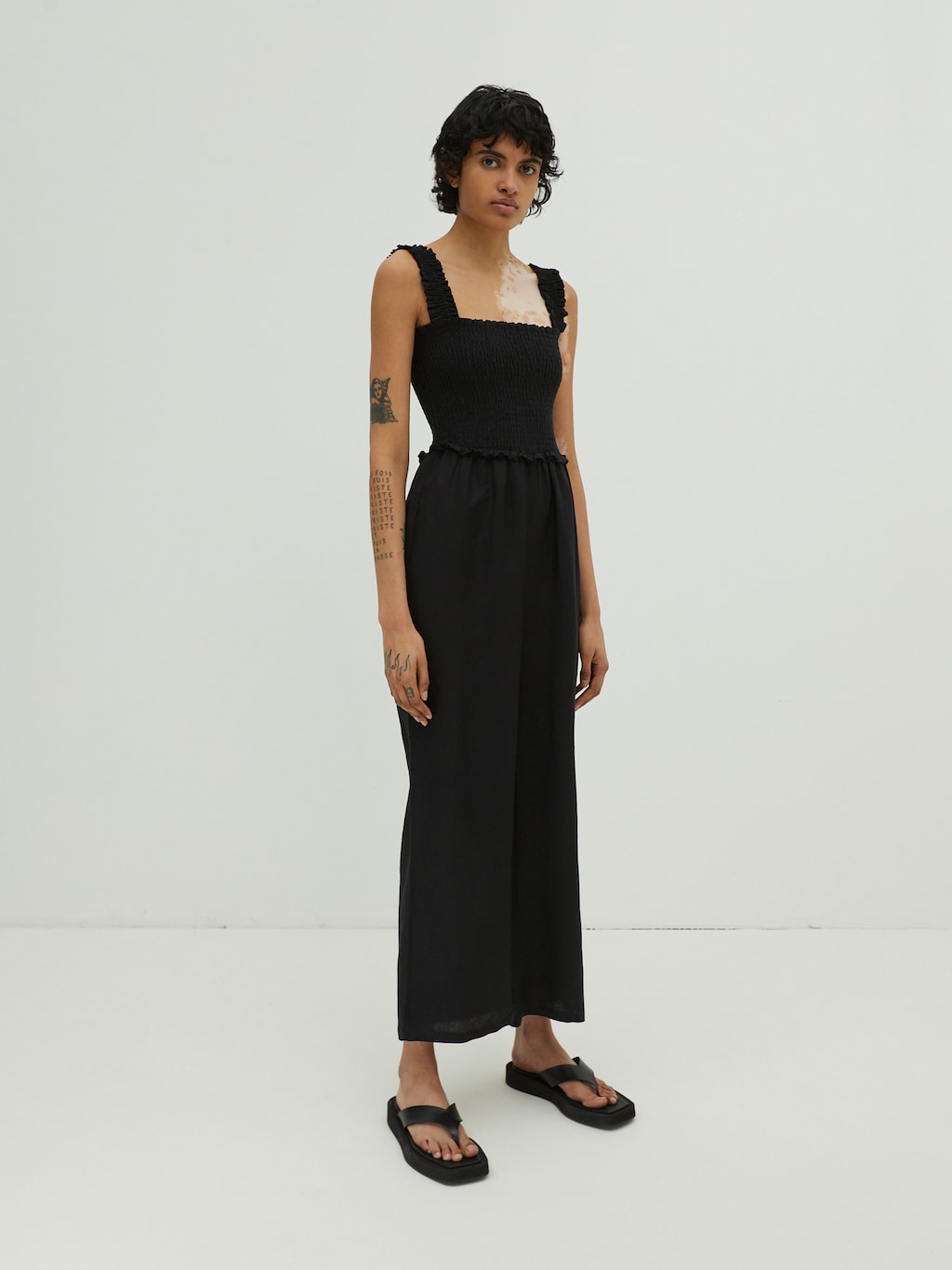 Jumpsuit 'Kira'