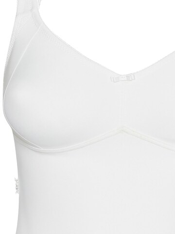 SUSA Body 'Milano'‌‌‌‌‌‌‌‌‌ in Beige