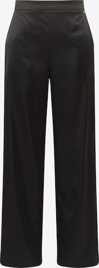 DreiMaster Klassik Spodnie w kolorze czarnym, Podgląd produktu