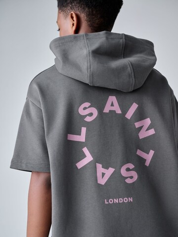 smALLSAINTS Szettek - szürke