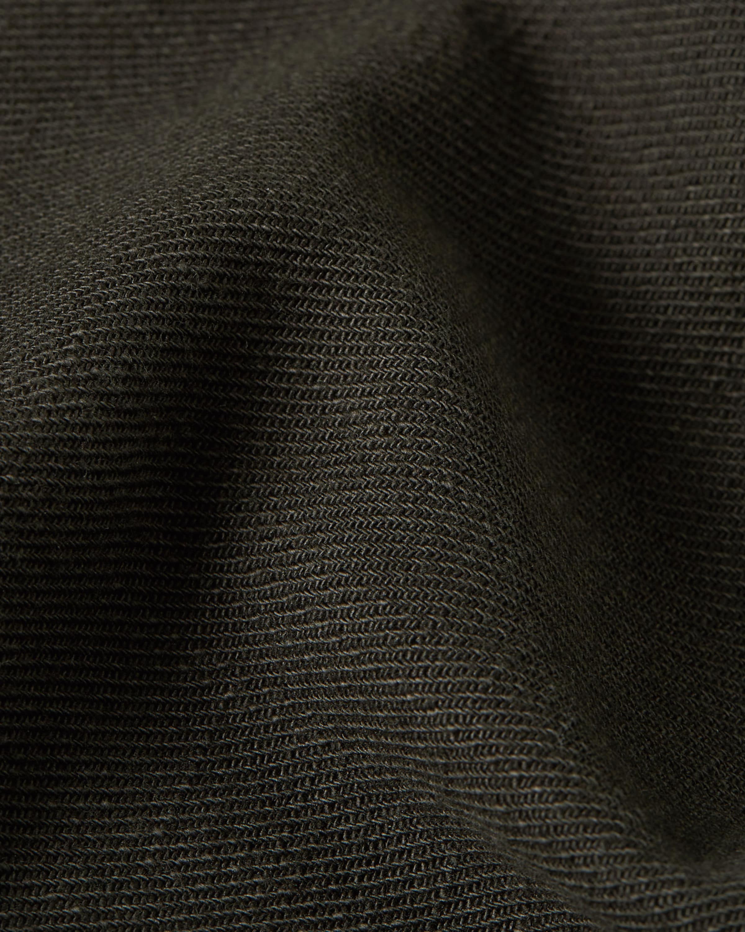 G-STAR Slim fit Overhemd ' ' in Grijs