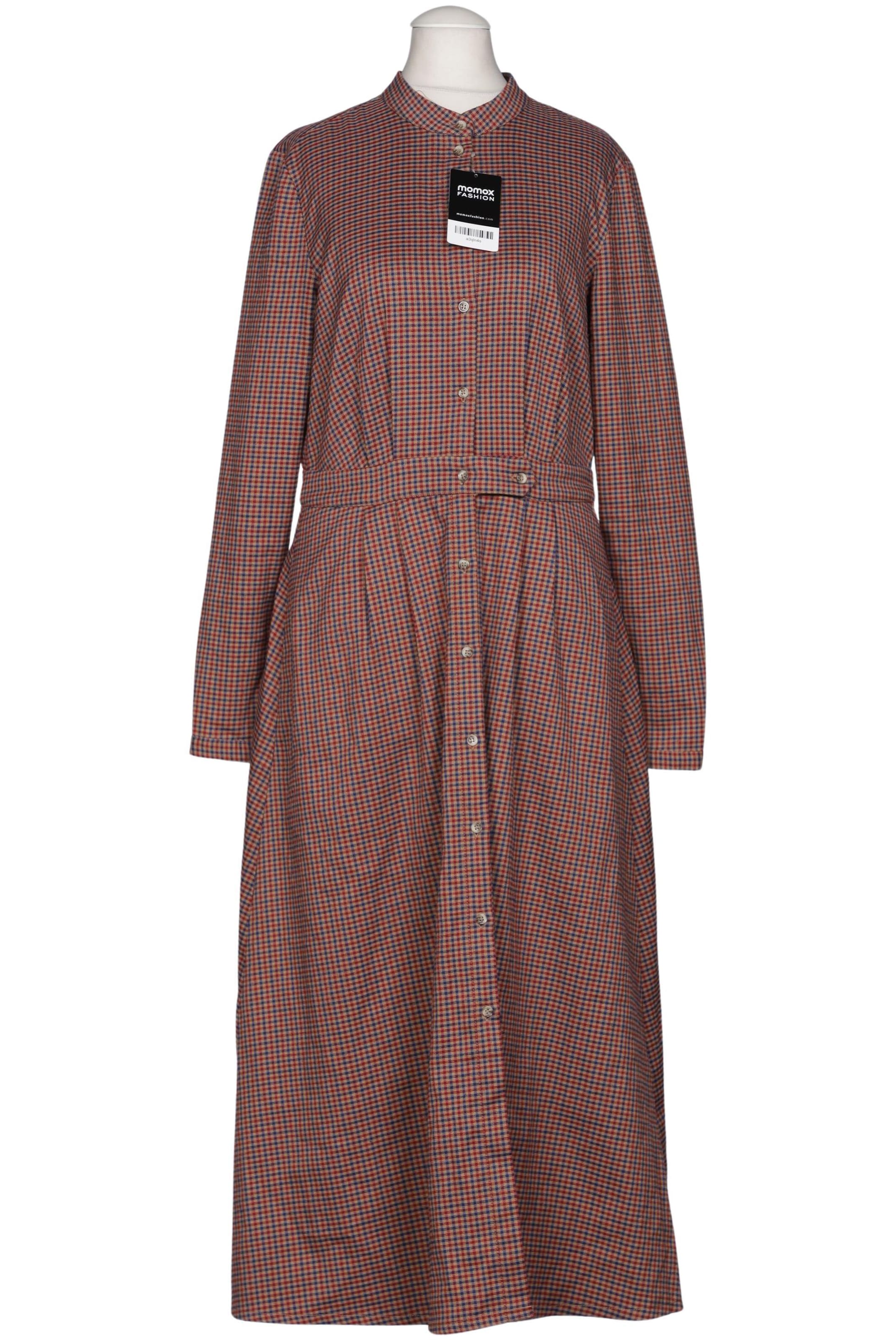 JAKE*S Dress in S in Mixed colors: front