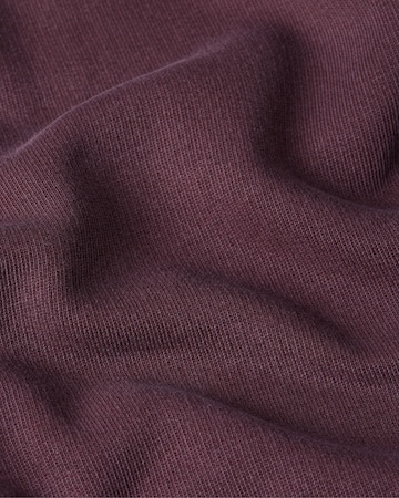 G-STAR Sweatshirt in Rood