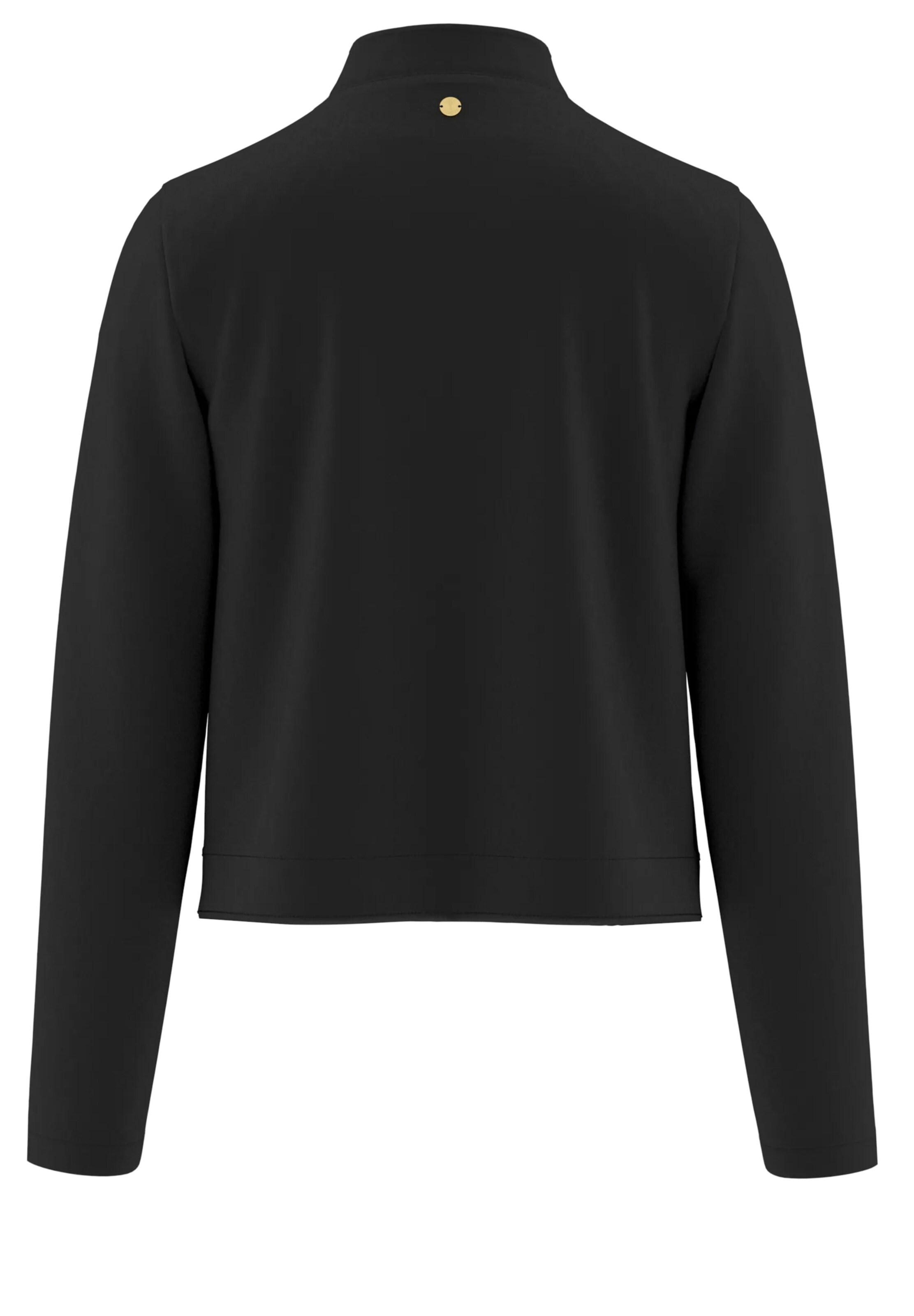 Veste mi-saison 'Tasia' JOOP! en noir