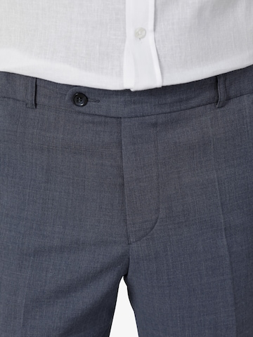 BABISTA Regular Hose ' Rivari ' in Beige