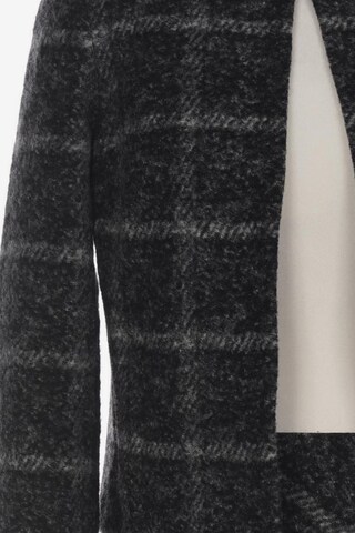 MORE & MORE Anzug oder Kombination XS in Grau