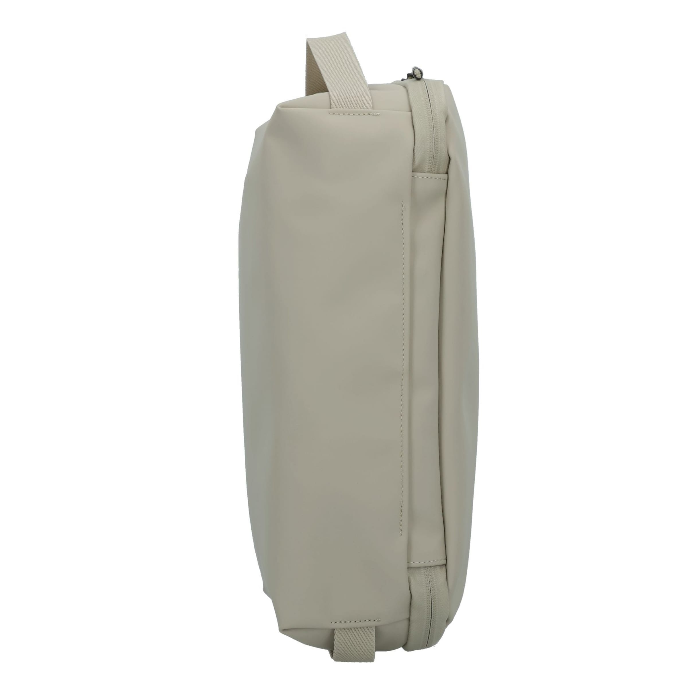 Thule Kledingzak 'Chasm' in Beige