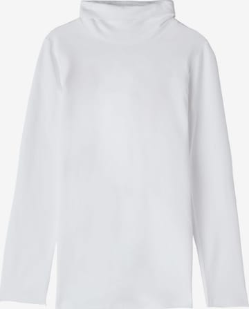 Tezenis Shirt in White: front