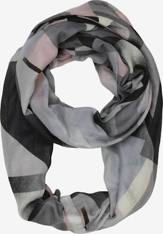 s.Oliver Schal oder Tuch One Size in Mischfarben: Vorderseite