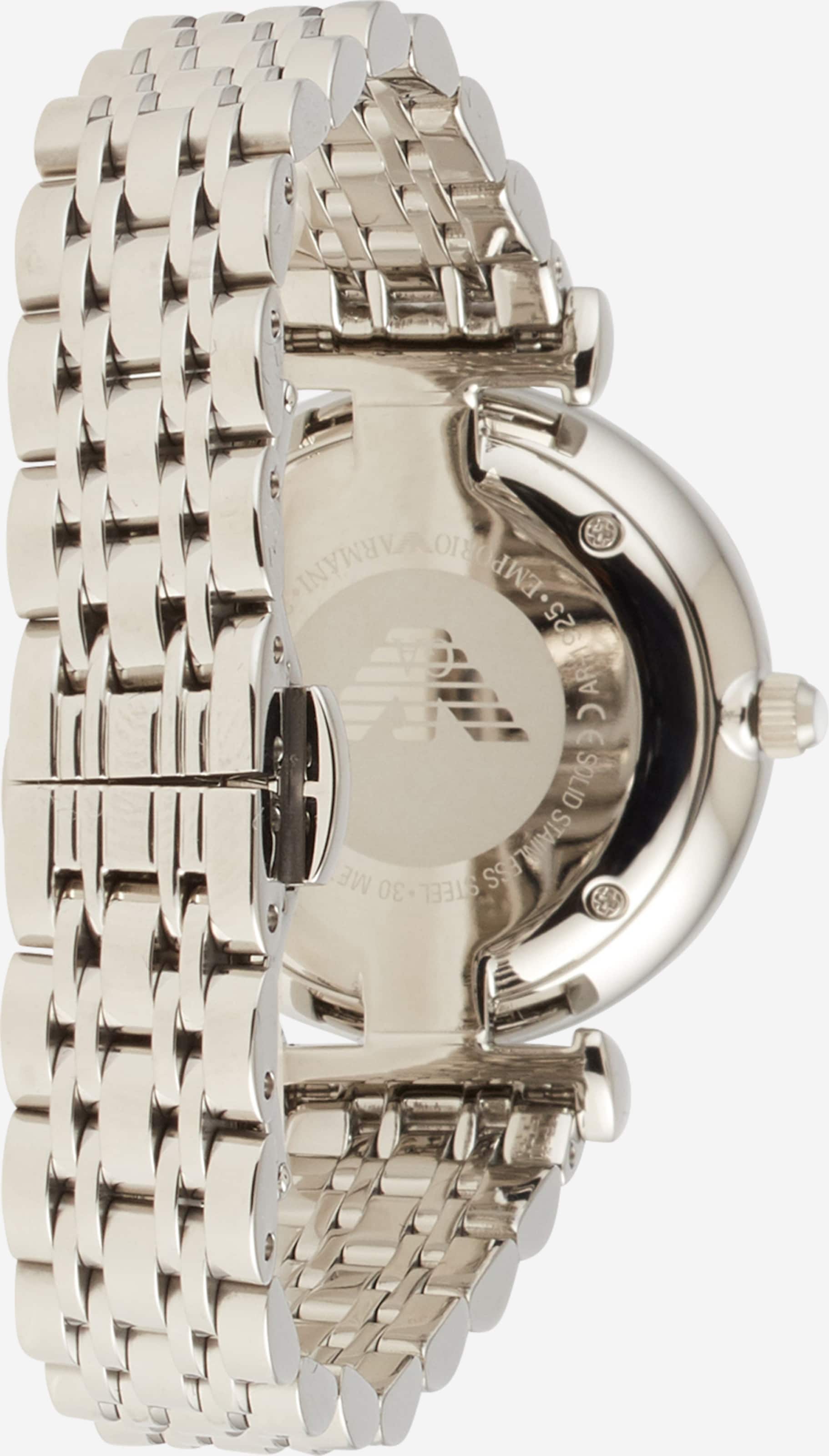 Armani 1925 sales