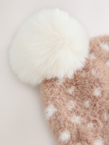 Set di Next in beige
